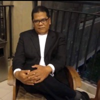 Supriyanto .