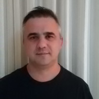 Allan Carlos Guesser