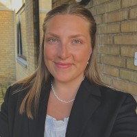 Rikke Lund Kølbæk