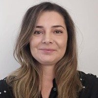 Luana Popa