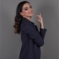 Rand Obeidat