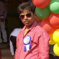 Aditya Kumar