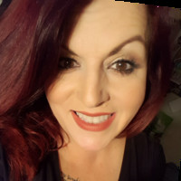Sonja H.