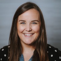 Maggie Steinhauser