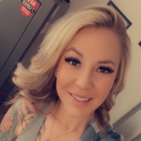 Courtney Chunn