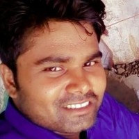 Deepak Singh