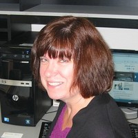 Kimberly Schapp