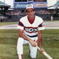 Ambassador Mark Gilbert