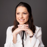 Ursula Simões Da Costa Cunha Vasconcellos