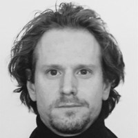 Tristan van der Linden