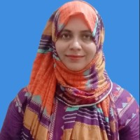 Asma Aziz