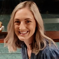 Renee Kramer