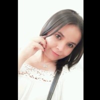 Dahiana Armoa