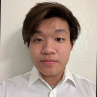 Baron Li