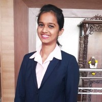 Damini Kedari
