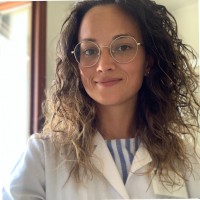 Francesca Picco