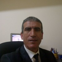 Abdallah Zazou