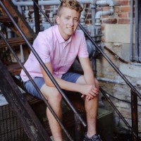 Sam N.