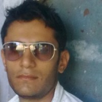 DIWAKAR DHOTRA
