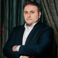 Vugar Mustafayev