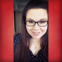 Alyssa Provencher