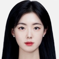 Hyelynn Nam