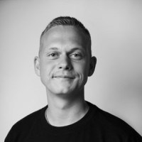Emil Guldborg Ritter Madsen