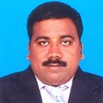 MOHANKUMAR N