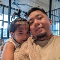James Amir Dandoy