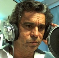 Delvan Lima