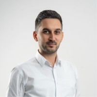Adrian Ursu