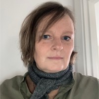 Lotte Lund Jakobsen