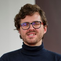 Francesc (Xesc) Mainzer Cardell