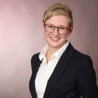 Dr. Hilke Wichmann