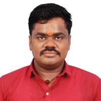 S Muthuselvakumar