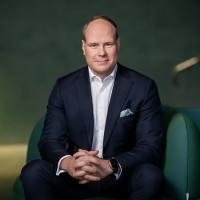 Benny Broman