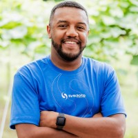 Kleber Rodrigues