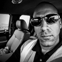 David Gethers
