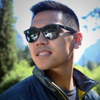 Smith Zhu