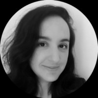 Sylvie Martins Lecointre