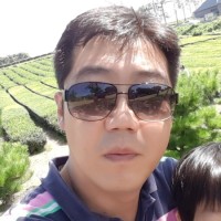 Bk Lee