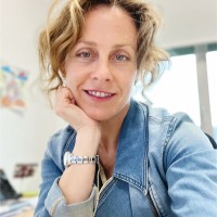Marta Puiggené Valls