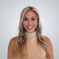 Ashley Tran