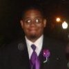 Jesse Crawford