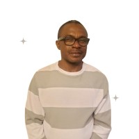 Emmanuel Epie