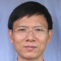 Dongxu Liu