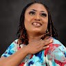 Lawal Gloria