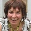 Catherine Faure Comte