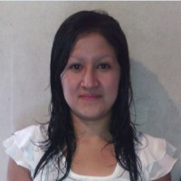 Isidora Vivanco De Jesus