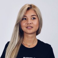 Michelle Chia